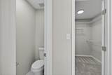 943 Cannock Street - Photo 35