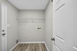 943 Cannock Street - Photo 36
