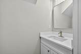 943 Cannock Street - Photo 38