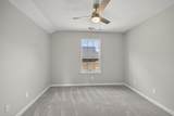 943 Cannock Street - Photo 39