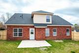 943 Cannock Street - Photo 4