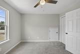 943 Cannock Street - Photo 40
