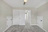 943 Cannock Street - Photo 41