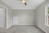 943 Cannock Street - Photo 42