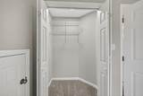 943 Cannock Street - Photo 43