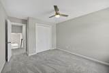 943 Cannock Street - Photo 44