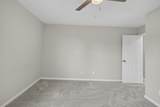 943 Cannock Street - Photo 45