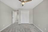 943 Cannock Street - Photo 46