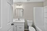 943 Cannock Street - Photo 47