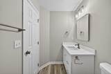 943 Cannock Street - Photo 49