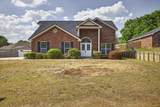943 Cannock Street - Photo 5