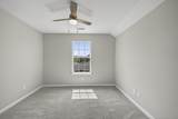 943 Cannock Street - Photo 50