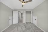 943 Cannock Street - Photo 51