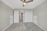 943 Cannock Street - Photo 52
