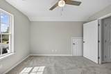 943 Cannock Street - Photo 53