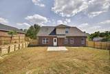 943 Cannock Street - Photo 54
