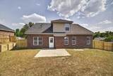 943 Cannock Street - Photo 55