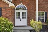 943 Cannock Street - Photo 6