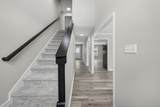 943 Cannock Street - Photo 7