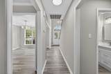 943 Cannock Street - Photo 8