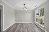 943 Cannock Street - Photo 9
