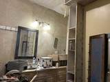 211 Elm Street - Photo 2