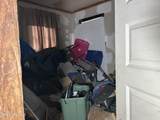 211 Elm Street - Photo 5