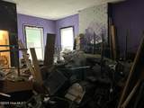 211 Elm Street - Photo 7