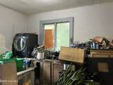 211 Elm Street - Photo 9