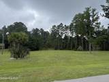 2325 Caracara Drive - Photo 1