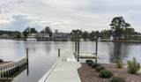 2325 Caracara Drive - Photo 22