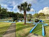 2325 Caracara Drive - Photo 27