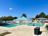 2325 Caracara Drive - Photo 33