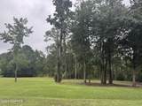 2325 Caracara Drive - Photo 3