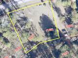 2325 Caracara Drive - Photo 41