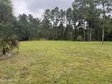 2325 Caracara Drive - Photo 6