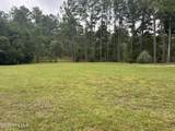 2325 Caracara Drive - Photo 8