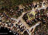 2325 Caracara Drive - Photo 10