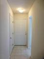 1030 Old Marks Drive - Photo 4
