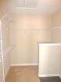 1030 Old Marks Drive - Photo 7