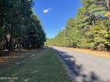 Lot 10 Bethel Creek Lane - Photo 4