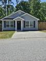 803 Westlawn Drive - Photo 1
