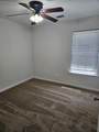 803 Westlawn Drive - Photo 11