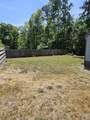 803 Westlawn Drive - Photo 12