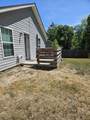 803 Westlawn Drive - Photo 13