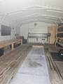 803 Westlawn Drive - Photo 14