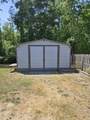 803 Westlawn Drive - Photo 15
