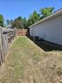 803 Westlawn Drive - Photo 16