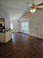 803 Westlawn Drive - Photo 2
