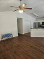 803 Westlawn Drive - Photo 3